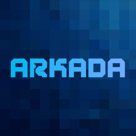 Arkada Casino